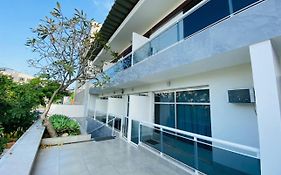 Hospedaria Vina Rio